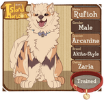 Reference Sheet (1 Box)